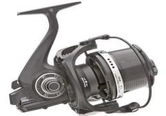 D.A.M Costa Surf 10000 FD Surf Makine