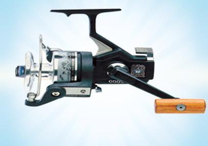 Banax SX 4000C Makine