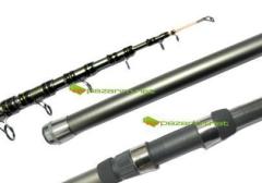 Remixon Heavy Duty 2,70 mt 200-300 gr Kamış