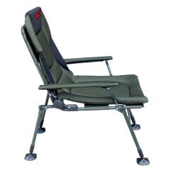 Bauer Neoprene Kamp Sandalyesi