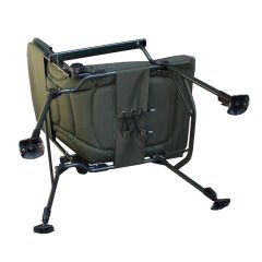 Bauer Neoprene Kamp Sandalyesi