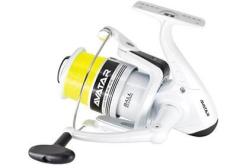 Remixon Avatar 6500 Olta Makinesi