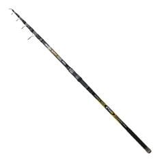 Ryuji Aragon 3,60 mt 60-150 gr Kamış