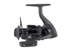 Remixon Black Force 4000 Olta Makinesi