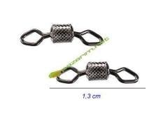 Fladen Diamond Eye Fırdöndü No:6-8