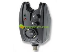 Cormoran Pro Carp S3000 Alarm