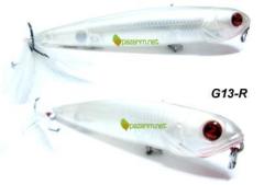 River2Sea Rover 98 mm 10.6 gr Popper