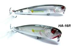 River2Sea Rover 98 mm 10.6 gr Popper