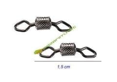 Fladen Diamond Eye Fırdöndü No:2