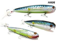 River2Sea Rover 98 mm 10.6 gr Popper