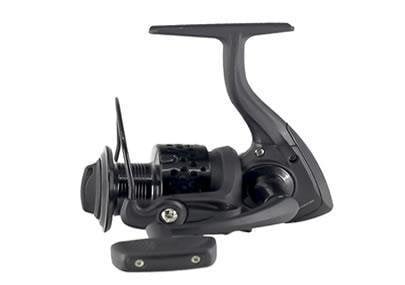 Remixon Black Force 5000 Olta Makinesi