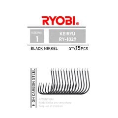 Ryobi Keiryu Olta İğnesi