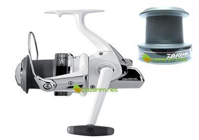 Daiwa Shorecast 5000 B Olta Makinesi