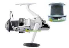 Daiwa Shorecast 5000 B Olta Makinesi