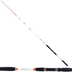 Remixon Sniper 1,80 mt mt 150 gr Tekne Kamışı