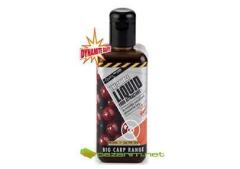 Dynamite Baits Source Liquid Attractant 250 ml
