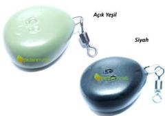 Avpazarim Off Line Boyalı Kurşun