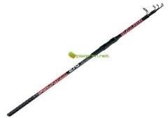 Bauer Azaro 2,70 mt 3,5 lbs Olta Kamışı