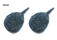 Avpazarim Inline 70 gr Kumlu Kurşun