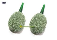 Avpazarim Inline 70 gr Kumlu Kurşun