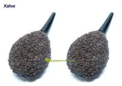 Avpazarim Inline 70 gr Kumlu Kurşun