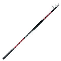 Bauer Azaro 3,60 mt 3,5 lbs Olta Kamışı
