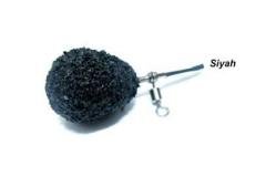 Avpazarim Helikopter Kumlu Kurşun