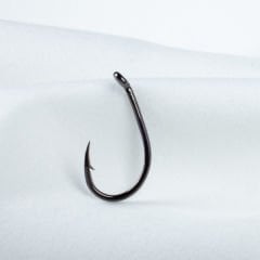 Ryobi Sensei Sazan İğnesi