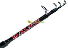 Bauer Azaro 3,60 mt 3,5 lbs Olta Kamışı