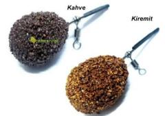 Avpazarim Helikopter Kumlu Kurşun