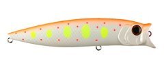 Usami Combo Pop 120F 18.5 Gr 587