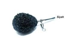 Avpazarim Helikopter Kumlu Kurşun