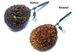 Avpazarim Helikopter Kumlu Kurşun