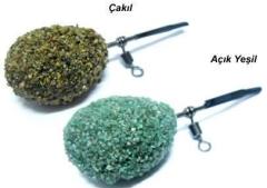 Avpazarim Helikopter Kumlu Kurşun