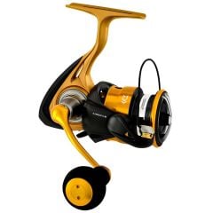 Daiwa Aird 23 LT 4000 C Olta Makinesi