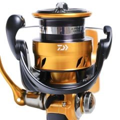 Daiwa Aird 23 LT 4000 C Olta Makinesi