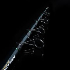 Ryobi Fukui 4,25 mt 100-250 mt Teleskopik Surf Kamış