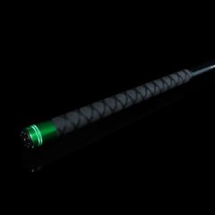 Ryobi Fukui 4,25 mt 100-250 mt Teleskopik Surf Kamış