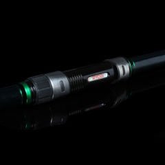 Ryobi Fukui 4,25 mt 100-250 mt Teleskopik Surf Kamış