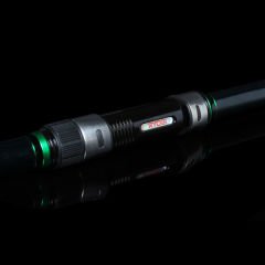 Ryobi Fukui 4,25 mt 100-250 mt Teleskopik Surf Kamış