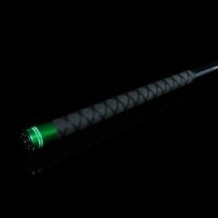 Ryobi Fukui 4,0 mt 100-250 mt Teleskopik Surf Kamış