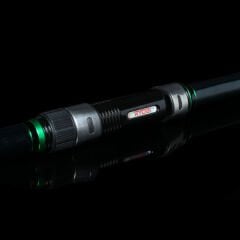 Ryobi Fukui 4,0 mt 100-250 mt Teleskopik Surf Kamış