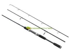 Fladen Maxximus Total Flexx 2.40 mt Spin Kamış