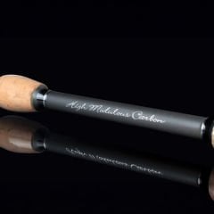 Ryobi Kashiva Vx 2,57 mt 8-22 Light Spin Kamış