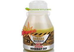 Dynamite Baits Banana Nut Crunch Dip 200 ml