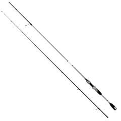 Captain 1346 Wilco Rock 228 cm 1-5 gr Lrf Kamış