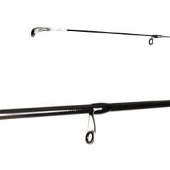 Captain 1346 Wilco Rock 228 cm 1-5 gr Lrf Kamış