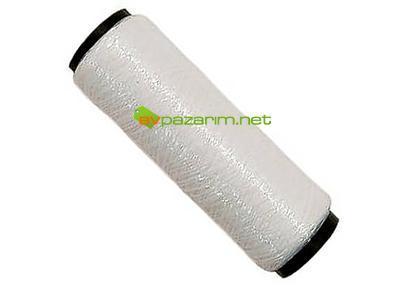 Fladen Pva Yem ipi 200 mt