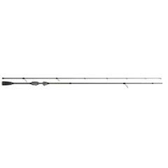 Ryobi Sakai X 2,07 mt 1-7 gr Lrf Kamış