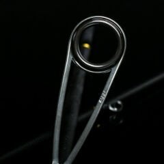 Ryobi Sakai X 2,07 mt 1-7 gr Lrf Kamış